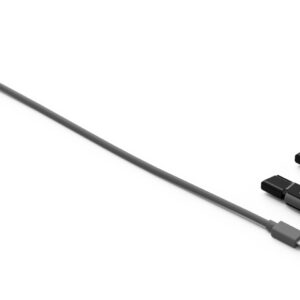 Logitech 952-000181 vaizdo konferencijų sistema Ilginamasis kabelis