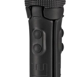 RØDE Tripod 2 trikojis Išmanusis telefonas / skaitmeninis fotoaparatas 3 kojos Juoda - Image 2