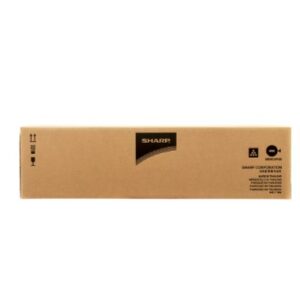 Sharp DX25GTMA tonerio kasetė 1 vnt Originalus Rausvai raudona