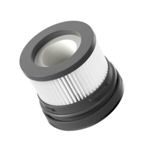 Dreame V10 Pro/V11 filter - Image 2