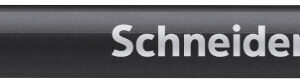 Šerdelė Schneider Topball 850, 0,5mm, mėlyna - Image 2