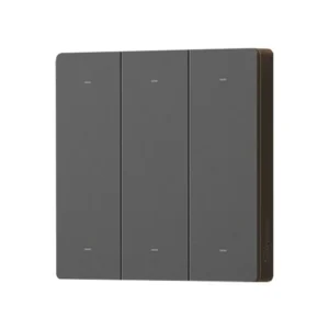 Sonoff R5 smart wall switch / remote control and scene controller eWeLink - Image 2