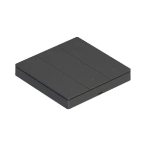 Sonoff R5 smart wall switch / remote control and scene controller eWeLink - Image 3