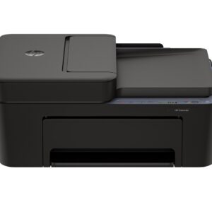 HP DeskJet Wireless All-in-One Color Spausdintuvas