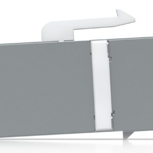 Ubiquiti UACC-Keystone-Coupler-C6A - Image 2