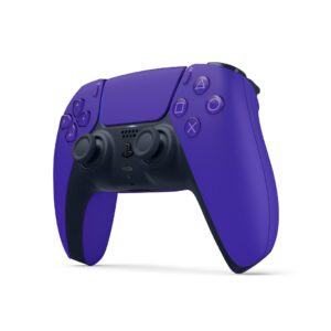 Sony DualSense V2 Violetinė Bluetooth/USB Žaidimų pultelis Analoginis / skaitmeninis PlayStation 5 - Image 3