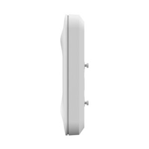 Ruijie Networks RG-RAP2260(G) WLAN prieigos taškas 1201 Mbit/ai Balta Maitinimas per Eternetą (PoE) - Image 2