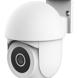 WRL CAMERA OUTDOOR PTZ/IPCAM-3900 71363 TRUST