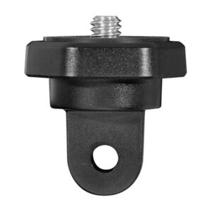 Mount adapter Telesin 1/4'' for sport cameras (GP-TPM-T04) - Image 4