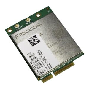 Mikrotik R11eL-FG621-EA Vidinis - Image 3