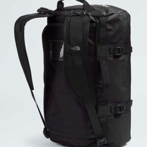The North Face NF0A52SS krepšys daiktams 31 L Nailonas, Poliesteris Juoda - Image 3