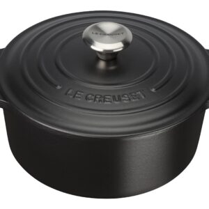 Le Creuset 21177240000430 gili kepimo skarda 4,2 L Ketus