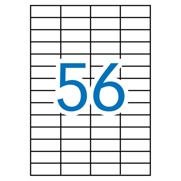 25ea1f0