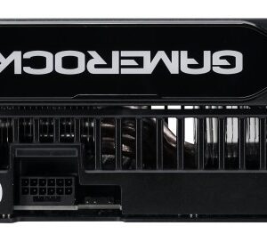 Palit GeForce RTX 5090 GameRock OC NVIDIA 32 GB GDDR7 - Image 3