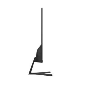 Dahua Technology LM24-B200S kompiuterio monitorius 60,5 cm (23.8") 1920 x 1080 pikseliai „Full HD“ LED Juoda - Image 2