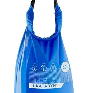 Katadyn 8020859 turistinis vandens filtras 6 L - Image 3