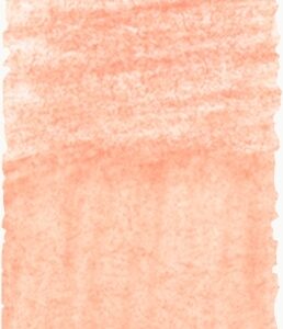 Akvarelinis pieštukas Faber-Castell Goldfaber Aqua, 418 spalva - Image 2