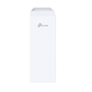 TP-Link CPE510 WLAN prieigos taškas 300 Mbit/ai Balta Maitinimas per Eternetą (PoE) - Image 3