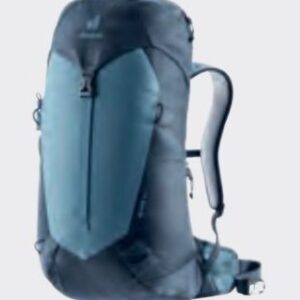 Deuter AC Life 24 24 L Navy