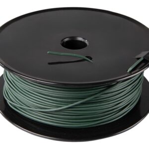Makita 1913N2-4 žoliapjovės dalis / priedas