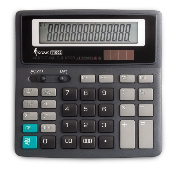 27bb943
