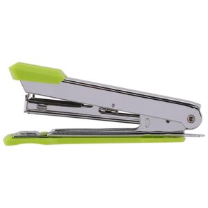 Segiklis DELI, 15 lapų, metalinis, įvairių spalvų - Image 3