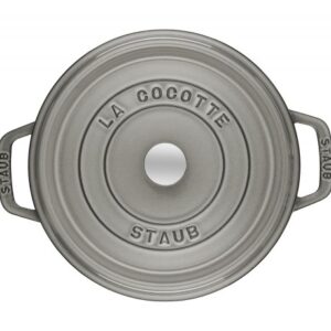 Staub Cocotte - Image 2