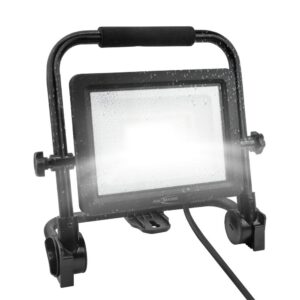 Ansmann FL50W-AC Juoda LED 50 W - Image 2
