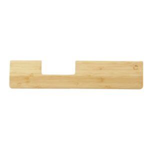 Contour Design The Slim atrama riešui Bamboo - Image 1
