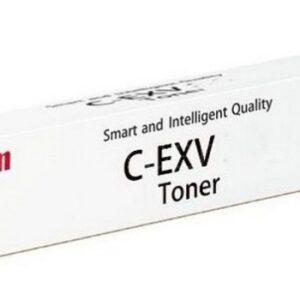 Canon 0483C002 tonerio kasetė 1 vnt Originalus Rausvai raudona - Image 1