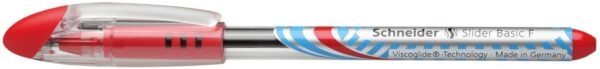 298dcb3