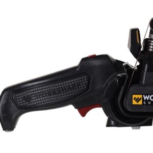 Work Sharp Knife & Tool Sharpener Mk.2 - peilių ir įrankių galąstuvas - Image 2