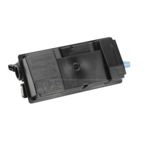 KYOCERA toneris TK-3160 1T02T90NL0 Originalus Juoda