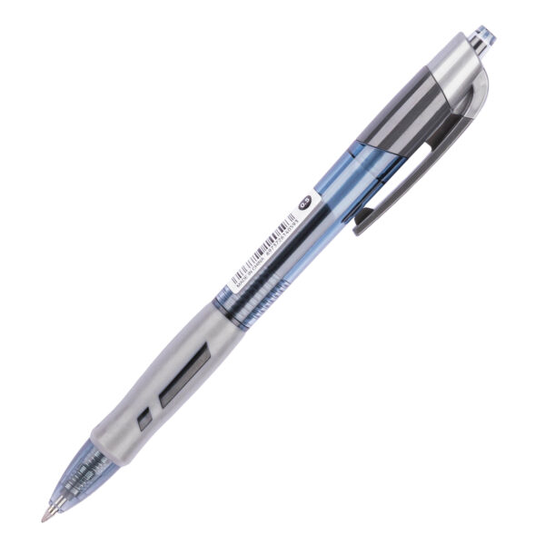 2bb4244