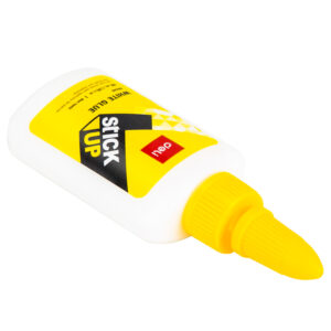 Klijai PVA DELI, 40ml - Image 2