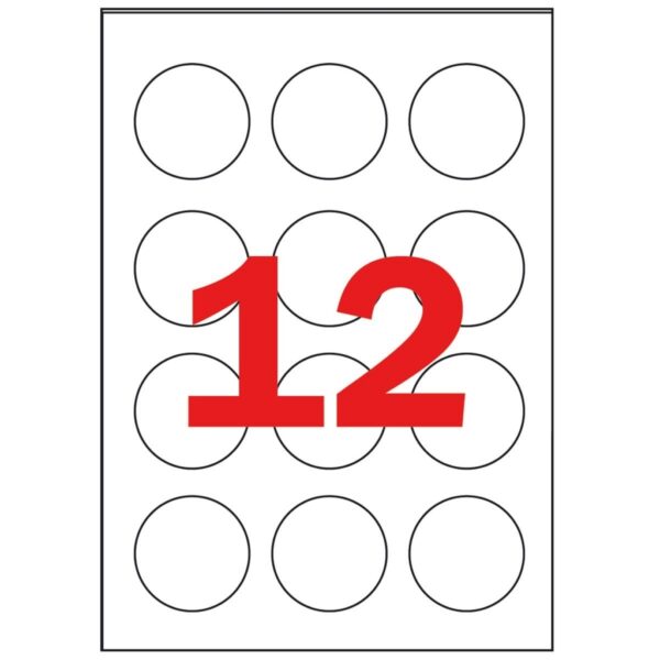 2c2a534