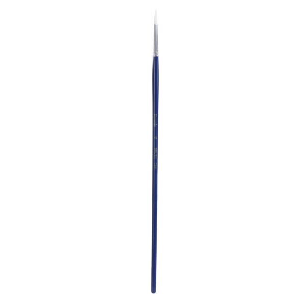 2cb02c0