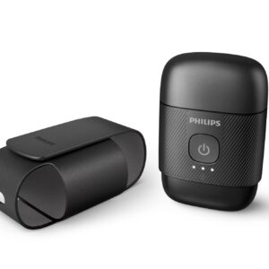SHAVER MENS/S591/05 PHILIPS