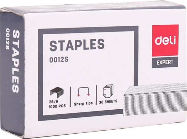 2d90d24