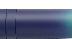 Plunksnakotis Faber-Castell Poly Pen M Buzzing Blue - Image 3