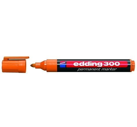 2dc701f