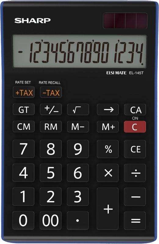 2e05141