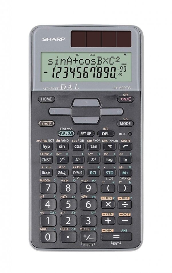 2f46918