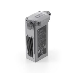 Drone Accessory|DJI|DJI Matrice 4D Series Battery|CP.EN.00000636