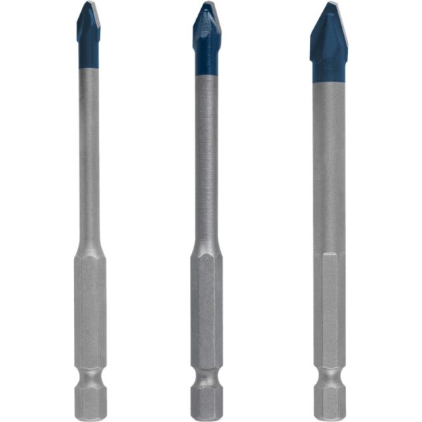 3-daliu-graztu-rinkinys-bosch-expert-hex-9-hardceramic