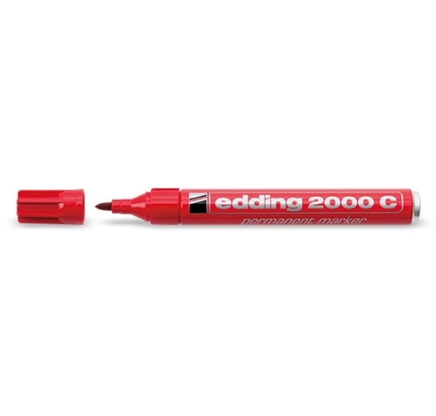 307d222