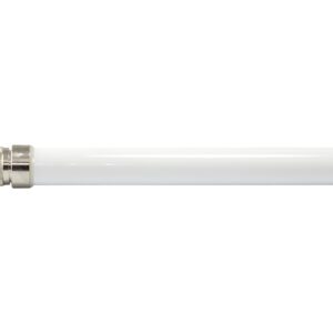LevelOne OAN-4058 tinklo antena Daugiakryptė antena N tipas 8 dBi - Image 2