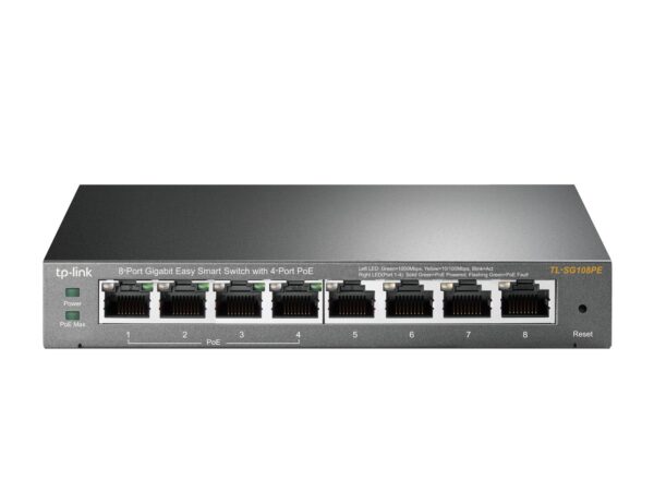 30R2Z4m1W0I0x167F7L8K3H5f8a3r2X3