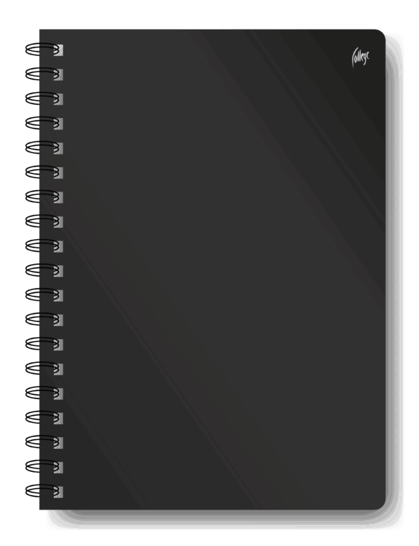 30a525c