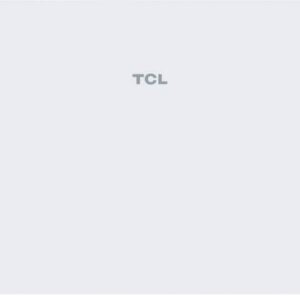 TCL LINKHUB HH515L Korinio tinklo maršrutizatorius - Image 1